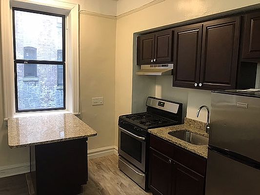 2nd image of 350 Ocean Ave APT 2F