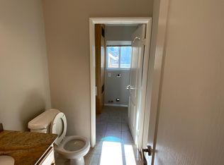 652 Warne St, La Habra, CA 90631