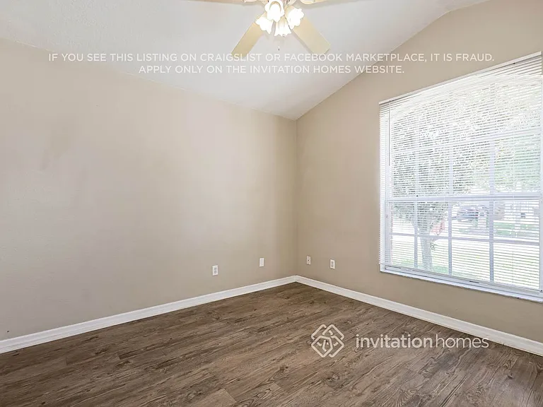 109 Orange Bud Way — Photo 13