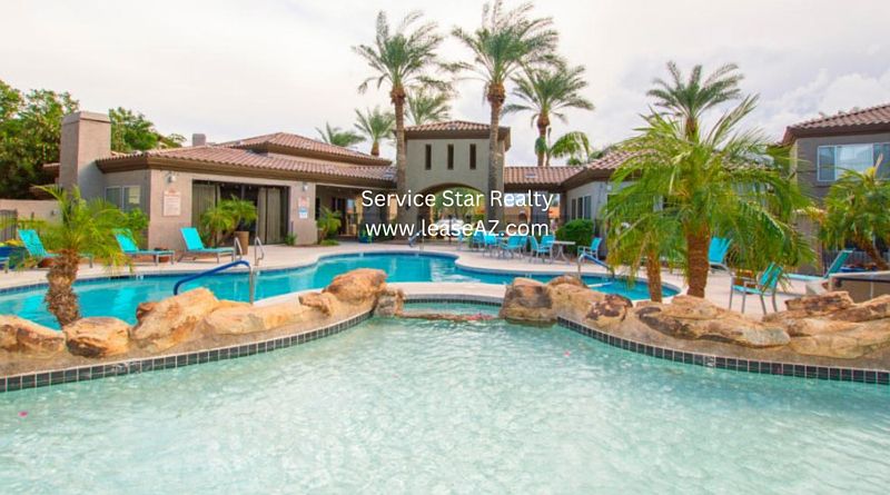 1st image of 3236 E Chandler Blvd Unit 2025
