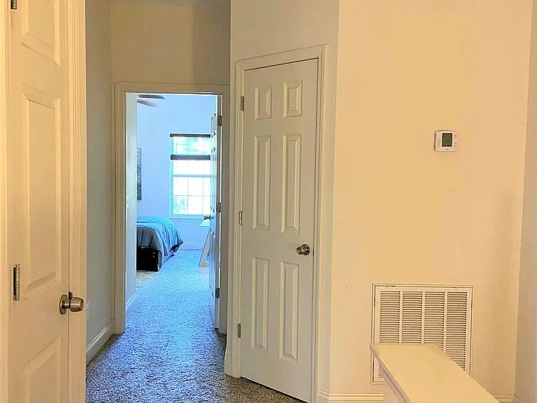 2222 Brooke St — Photo 16