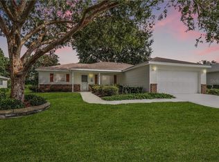 9029 SE 136th Loop, Summerfield, FL 34491