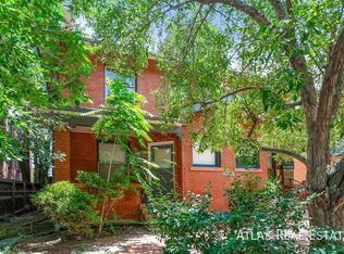 1066 N Clarkson St APT 2, Denver, CO 80218