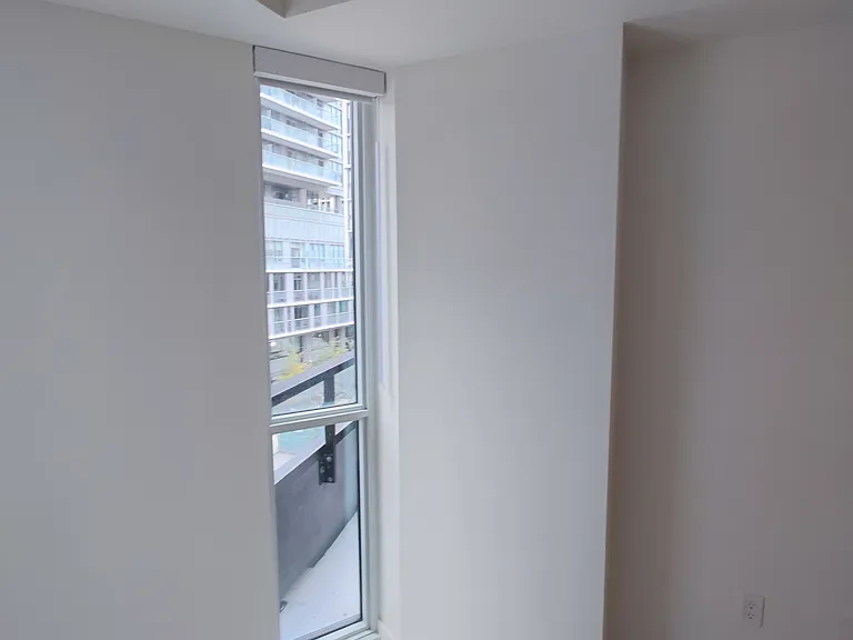 110 Broadway Ave #402S — Photo 54