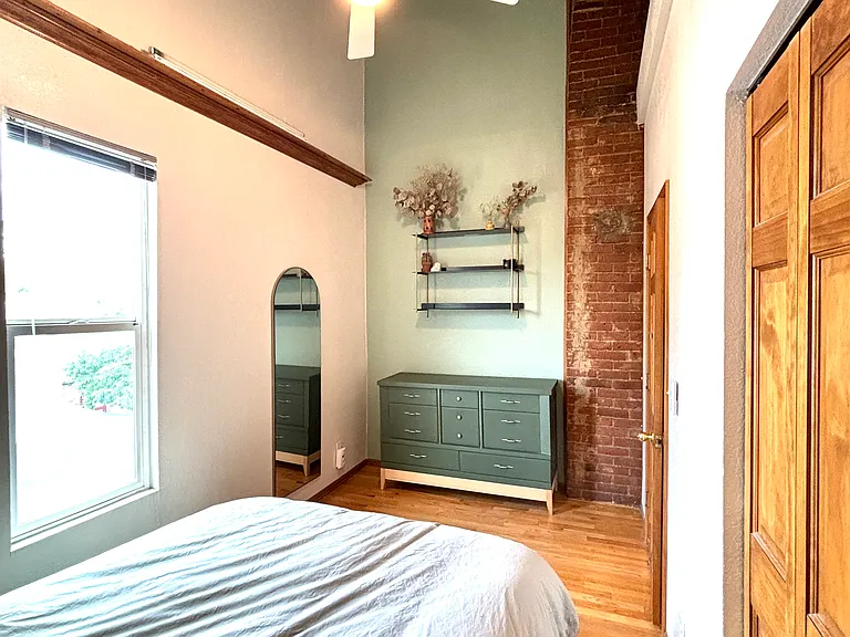 126 Galapago St — Photo 23