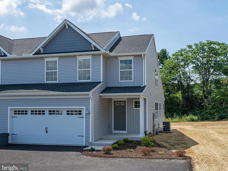 29 Kantner Ln — Photo 18
