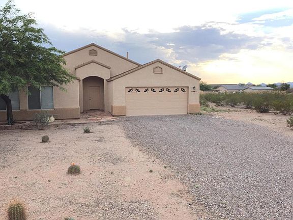 4th image of 7982 S Farmhills Pl