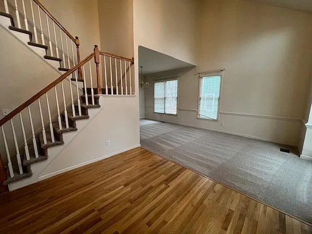 1304 Groveland Trl — Photo 32
