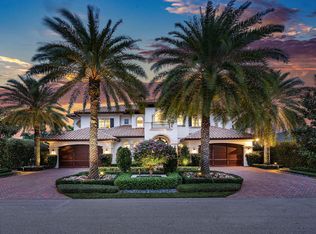 2160 E Silver Palm Rd, Boca Raton, FL 33432