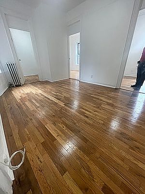 2nd image of 387 S 4th St #2A