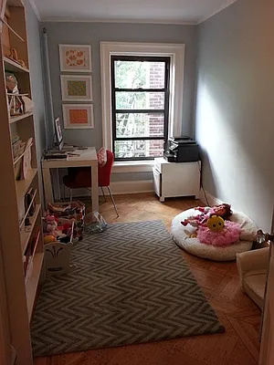 Rented by Corcoran | media 6