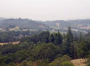 1760 Donner Dr, Santa Rosa, CA 95404