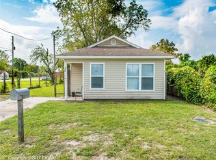 188 Avenue F UNIT 1, Port Saint Joe, FL 32456