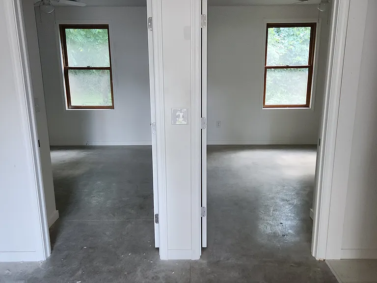 109 Franklin St #2 — Photo 7