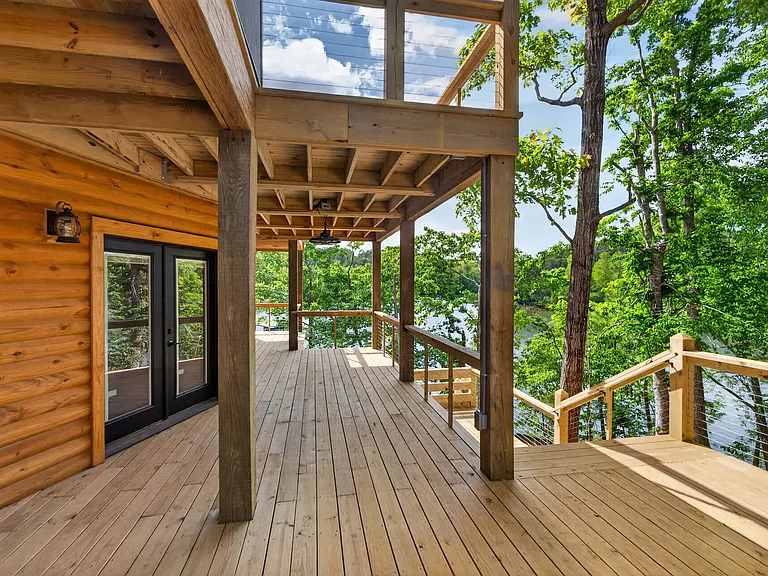 308 Acres Ct — Photo 35