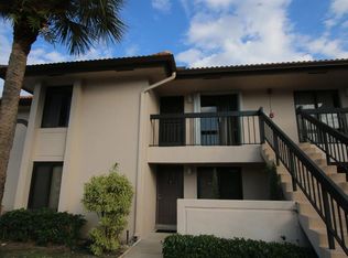 350 Club Cir APT 204, Boca Raton, FL 33487