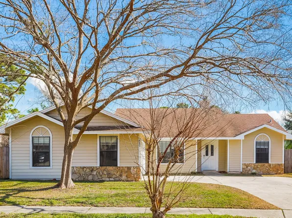 8245 Hamden Cir W, Jacksonville, FL 32244