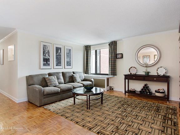 2nd image of 1623 3rd Ave APT 27C