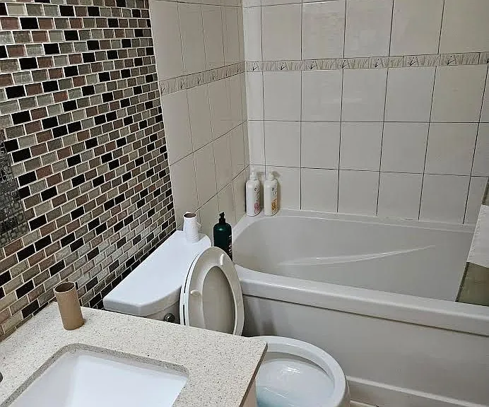 4329 Guildwood Way #BASEMENT — Photo 7