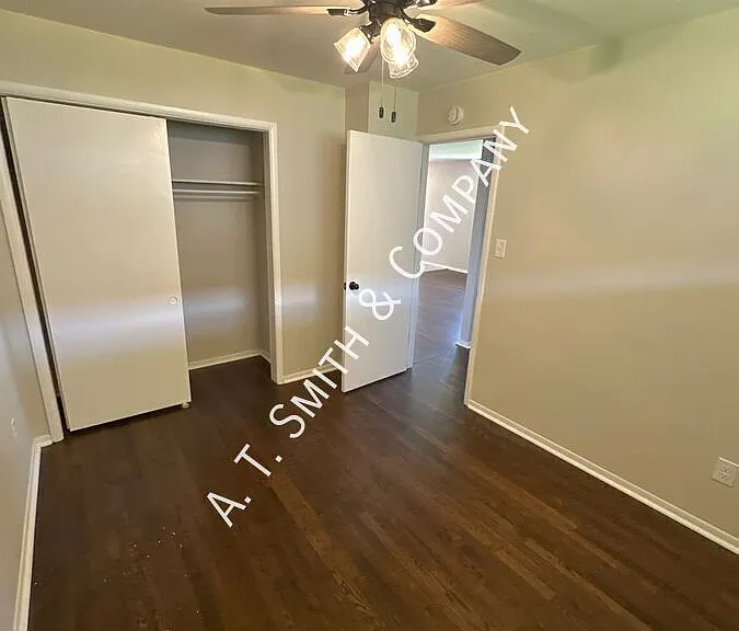 16924 W 8th Pl — Photo 9