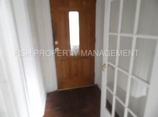 963 High St, Williamsport, PA 17701