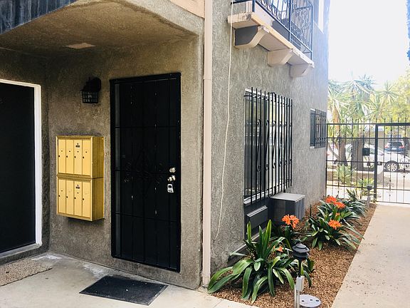 2nd image of 4473 41st St #1