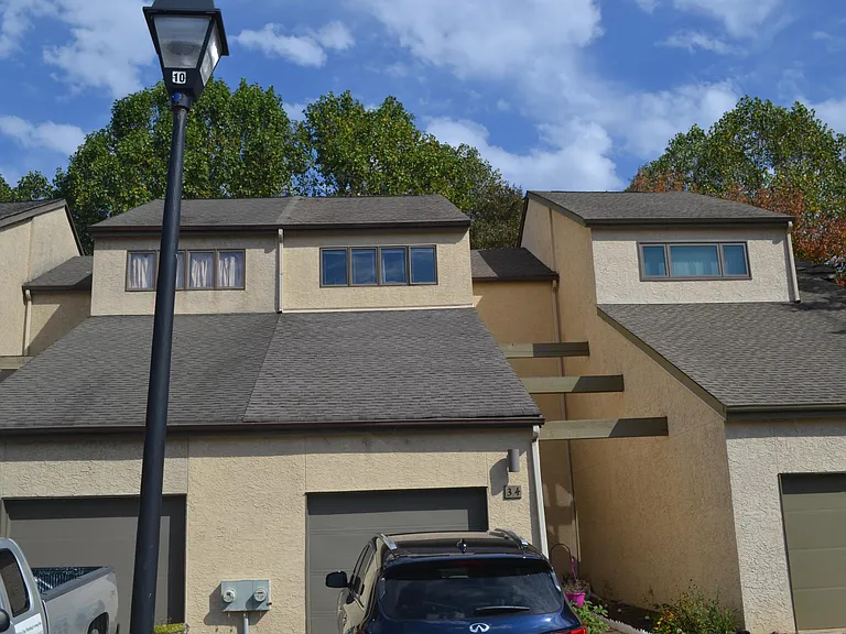 34 Falcon Ct — Photo 30