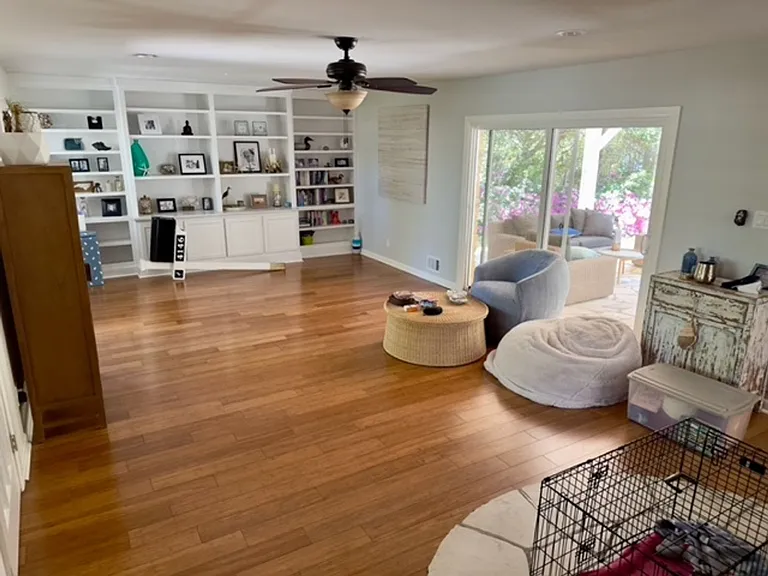 6300 Towles Rd — Photo 4