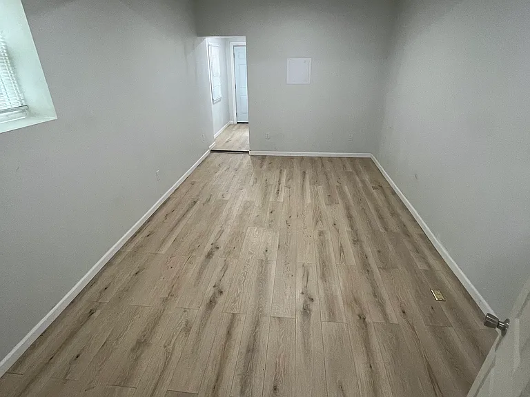 3321 W Cumberland St #1 — Photo 6