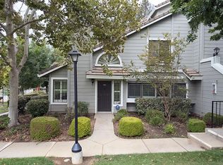 2551 Yerba Bank Ct, San Jose, CA