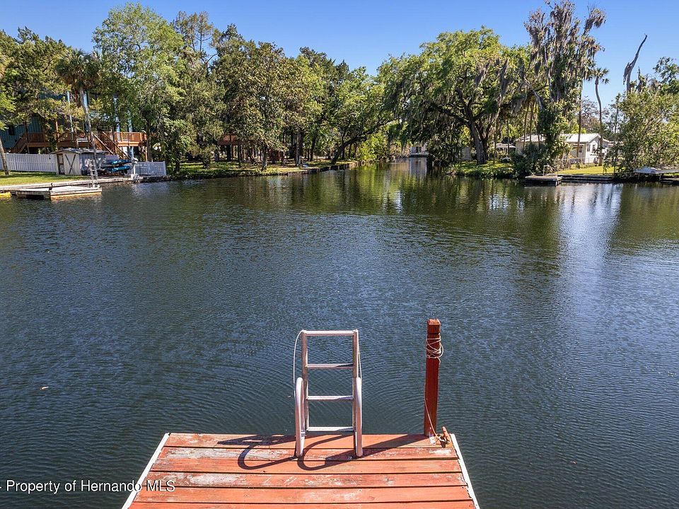 5222 Tuscawilla Dr, Weeki Wachee, FL 34607 Zillow