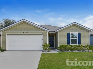 12043 Sea Grove Pl, Jacksonville, FL 32218