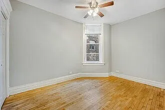 3129-3131 W Augusta Blvd #3131-2R — Photo 4
