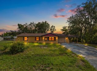 2907 N Lancaster Road, Avon Park, FL 33825