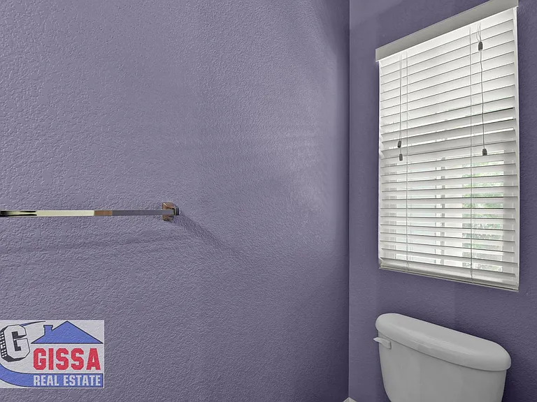 6268 Scottsbluff Dr — Photo 20