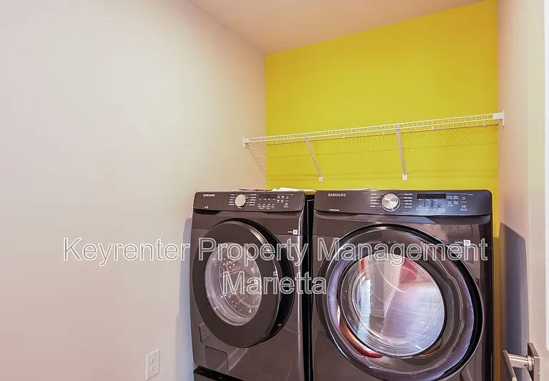 185 Oakleigh Dr — Photo 13
