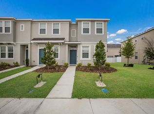 6264 Fairmont Ln, Palmetto, FL 34221