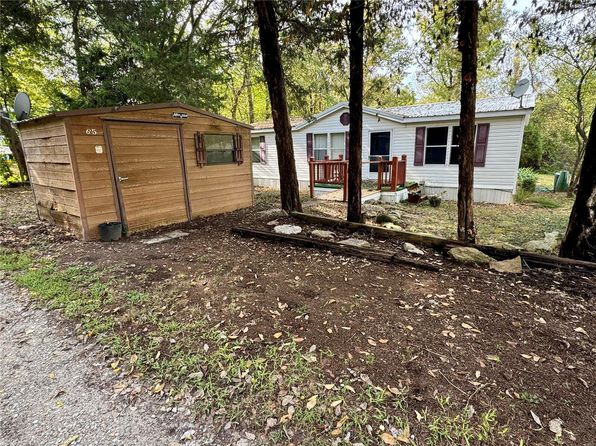 65 Bright St, Troy, MO 63379