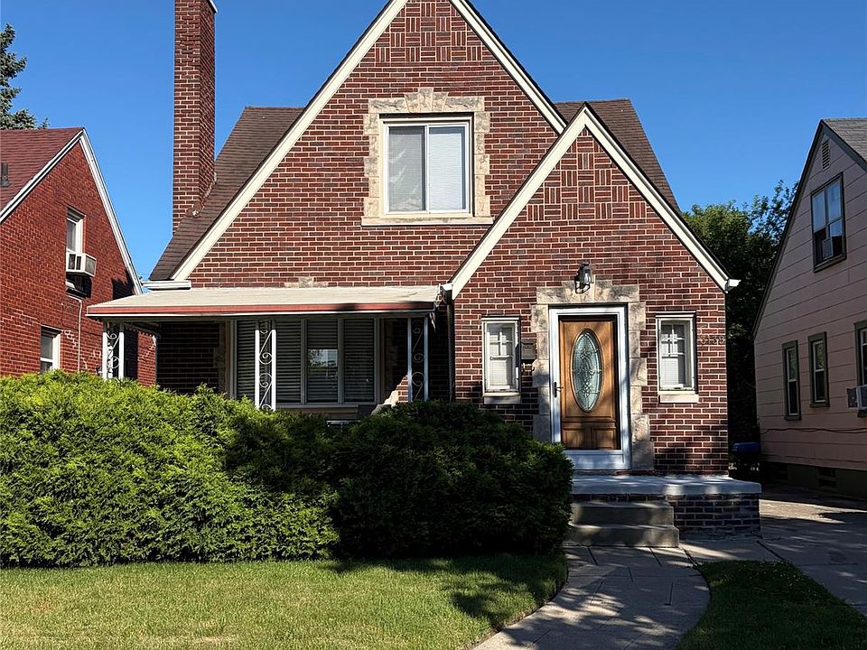 1st image of 3139 S Liddesdale St