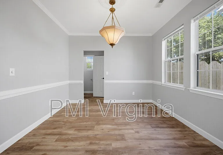 3016 Beaden Dr — Photo 8