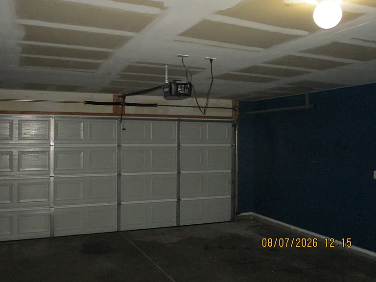7003 Apollo Trl — Photo 4