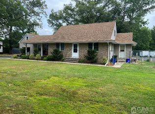 1720 Englishtown Rd, Old Bridge, NJ 08857