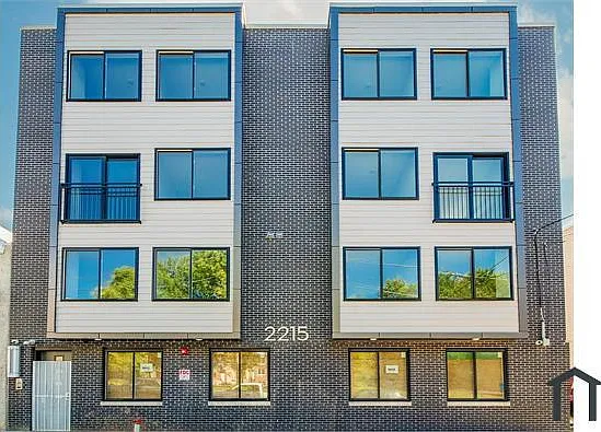2215 N 7th St #7