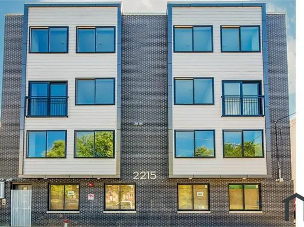 2215 N 7th St, Philadelphia, PA