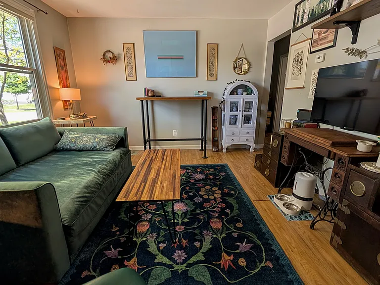57 Clover Ln #1 — Photo 9