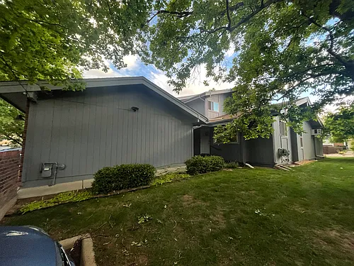 3147 Westwood Ct Photo 1