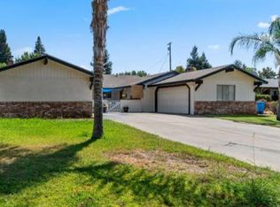 1361 El Dorado Ln #1361, Yuba City, CA 95993