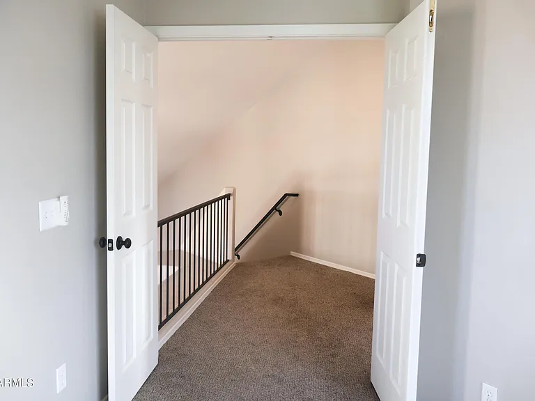 500 N Roosevelt Ave #46 — Photo 15