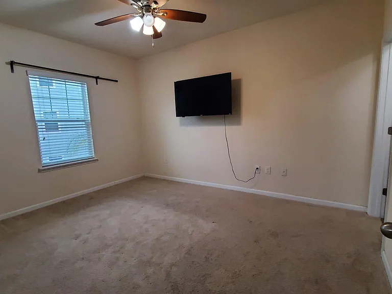 4959 Key Lime Dr #208 — Photo 10
