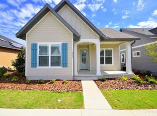 2533 SW 119th Ter, Gainesville, FL 32608